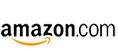 Amazon.com