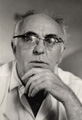 Charles Olson